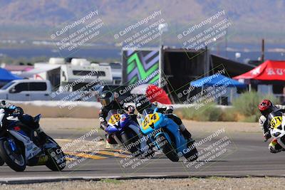 media/Oct-08-2023-CVMA (Sun) [[dbfe88ae3c]]/Race 3 Amateur Supersport Middleweight/